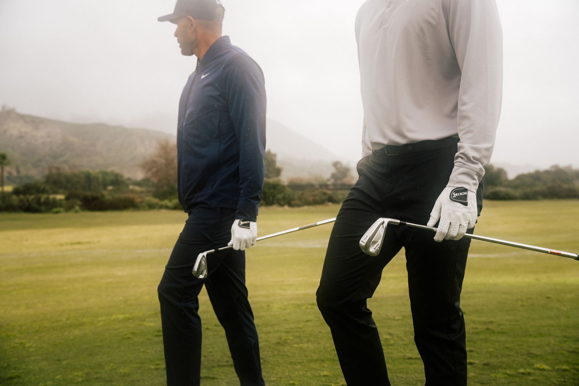 Srixon ZXi4 Irons | Dick's Sporting Goods